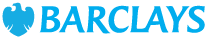Barclays