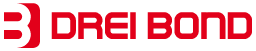 Drei Bond