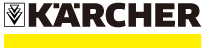 Karcher