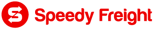 Speedy Freight 